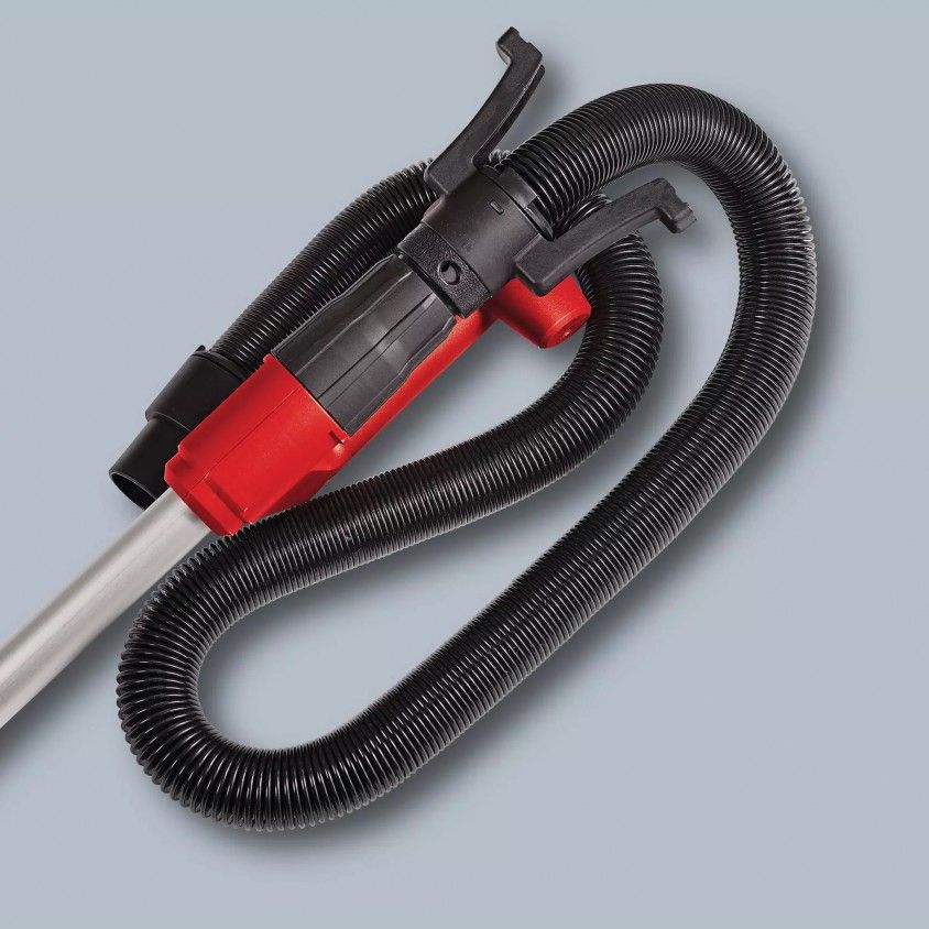 Lixadora de Teto Einhell TC-DW 225