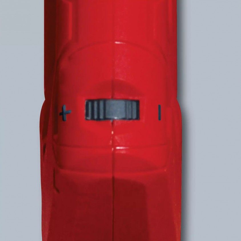 Lixadora de Teto Einhell TC-DW 225