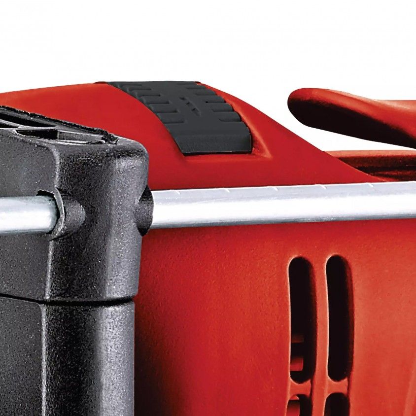 Berbequim de Impacto Einhell TC-ID 650 E