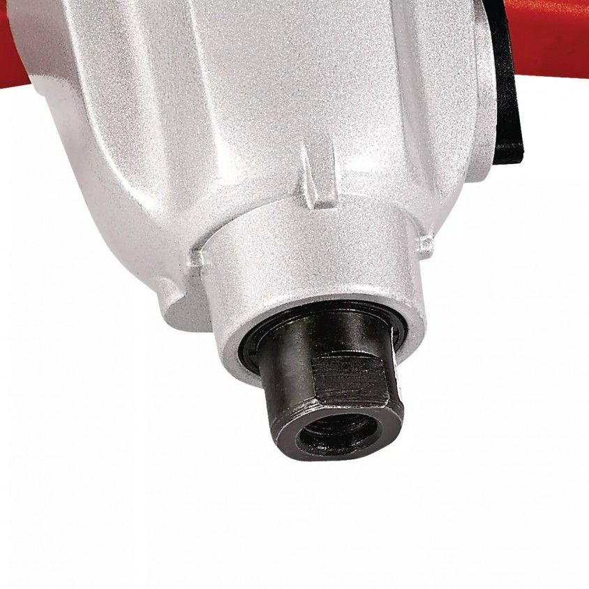 Misturador Einhell TE-MX 1600-2 CE