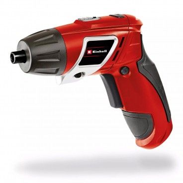 Aparafusadora sem Fio Einhell TC-SD 3,6 Li