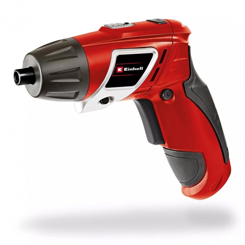 Aparafusadora sem Fio Einhell TC-SD 3,6 Li