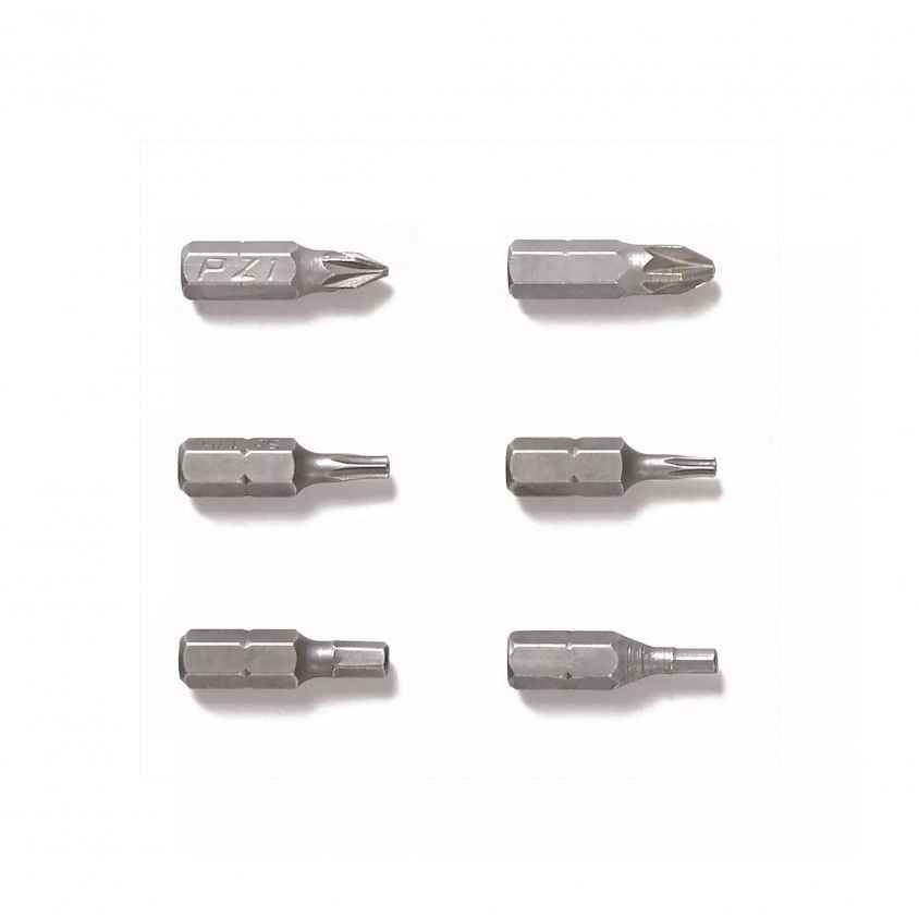 Aparafusadora sem Fio Einhell TC-SD 3,6 Li