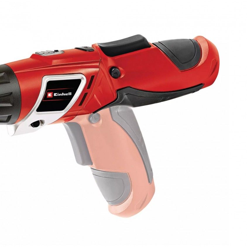 Aparafusadora sem Fio Einhell TC-SD 3,6 Li