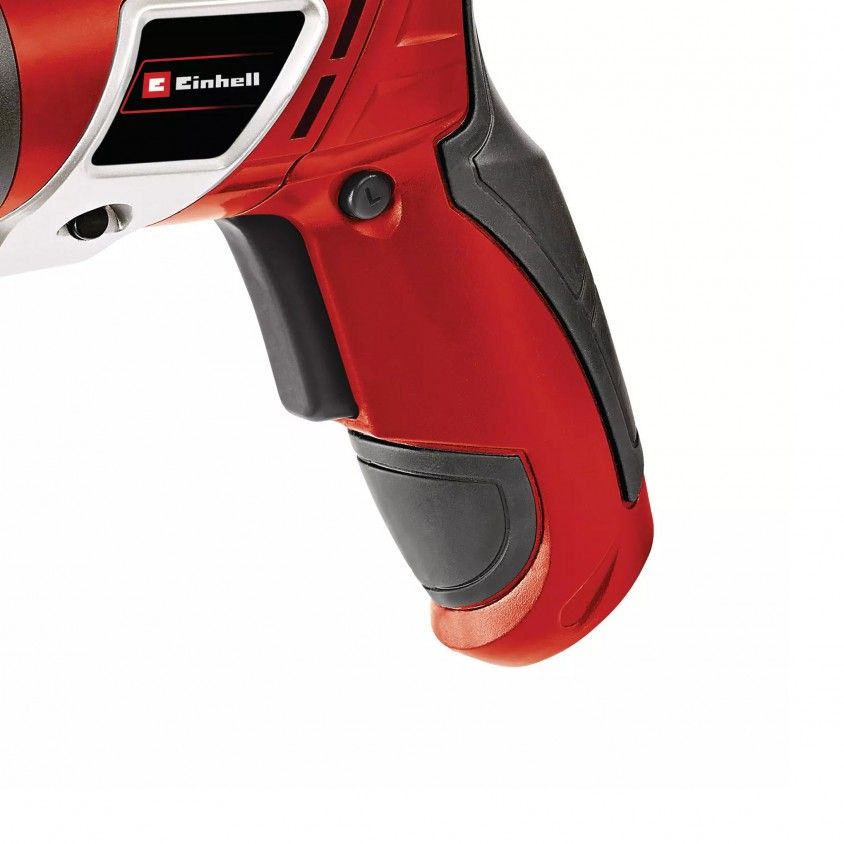 Aparafusadora sem Fio Einhell TC-SD 3,6 Li
