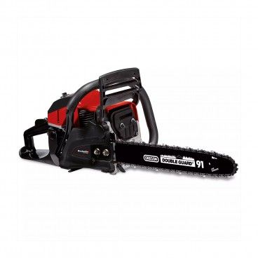 Motosserra Einhell GC-PC 2040 I