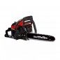 Motosserra Einhell GC-PC 2040 I