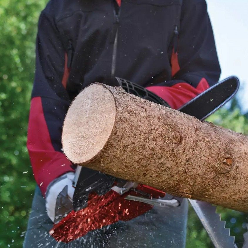 Motosserra Einhell GC-PC 2040 I