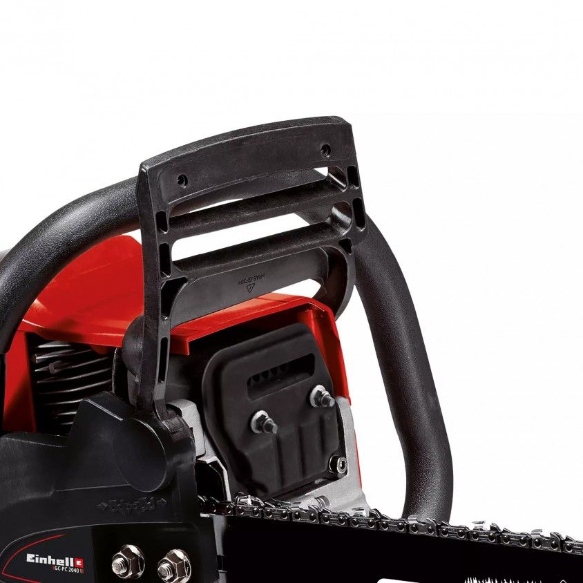 Motosserra Einhell GC-PC 2040 I