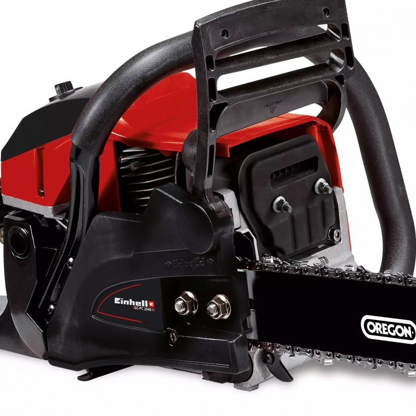 Motosserra Einhell GC-PC 2040 I