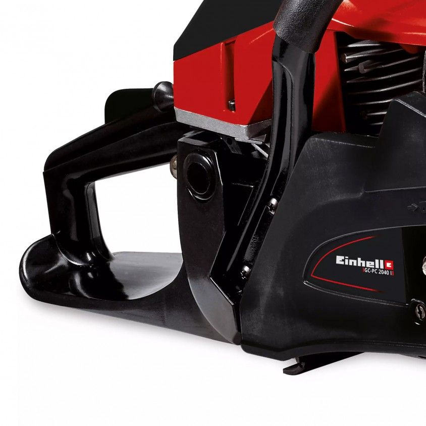 Motosserra Einhell GC-PC 2040 I