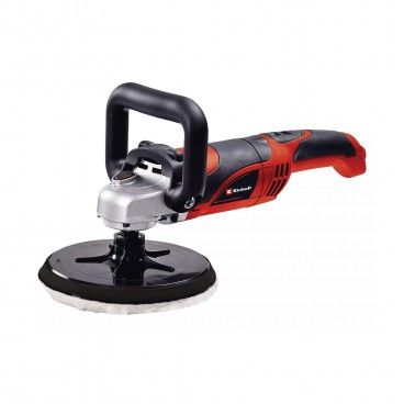 Polidora Multi-Rotao Einhell CC-PO 1100/1E