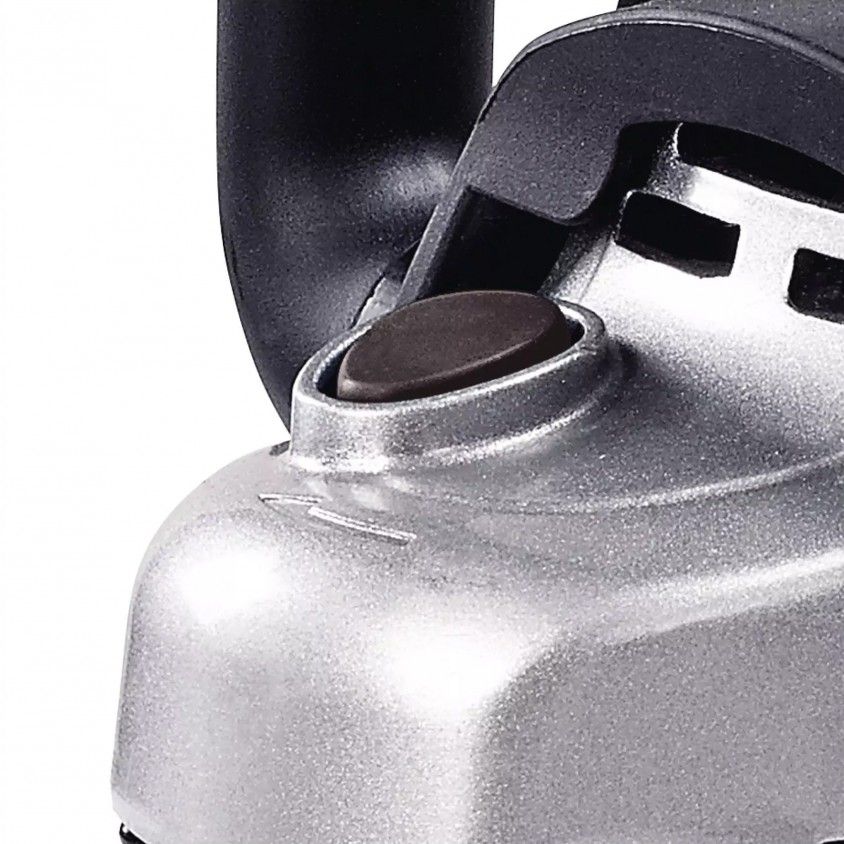 Polidora Multi-Rotao Einhell CC-PO 1100/1E