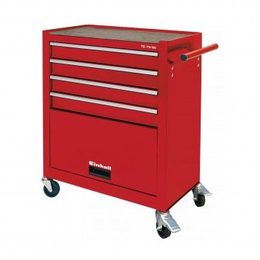 Carro de Ferramentas Einhell TC-TW 100