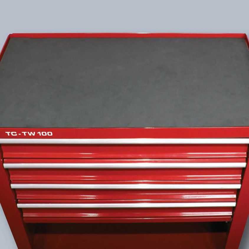 Carro de Ferramentas Einhell TC-TW 100