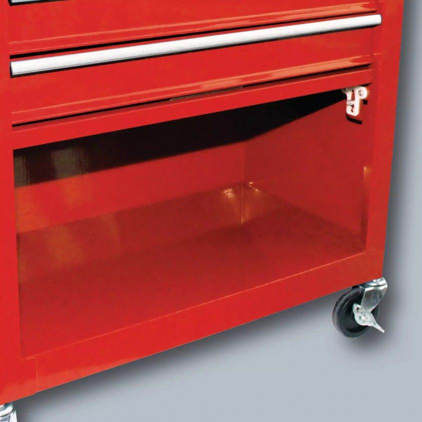 Carro de Ferramentas Einhell TC-TW 100
