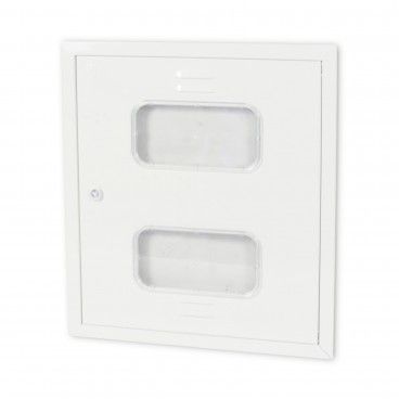 Aro Porta para Contador gua 2V 480X530Mm
