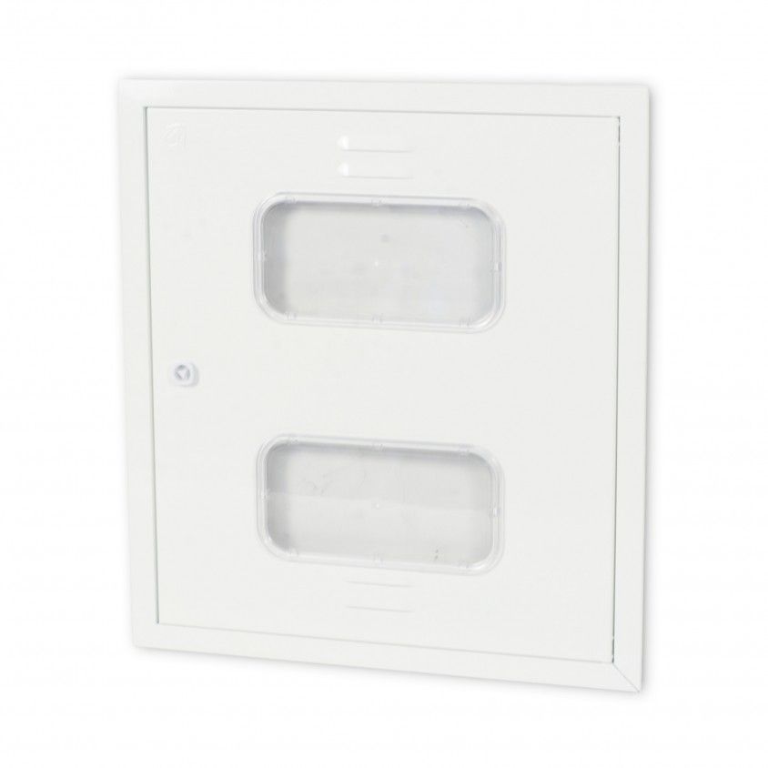 Aro Porta para Contador gua 2V 480X530Mm