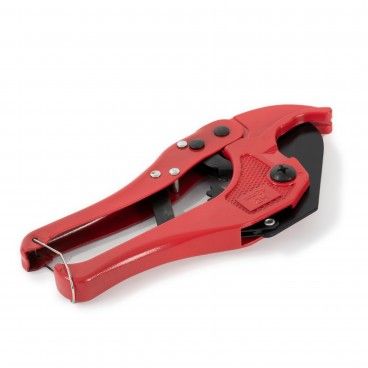 Tesoura Corte Multicamada 16-40mm