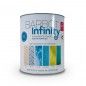Esmalte Aquoso Brilhante Barbot Infinity Base Tr 0.75Lt