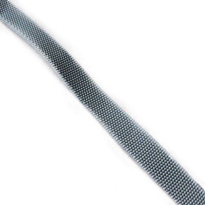 WBSECURITY FITA ESTORE PP 21MM CINZA (MT)