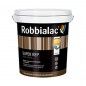 Tinta Fachadas Robbialac Super Rep Base D 15L