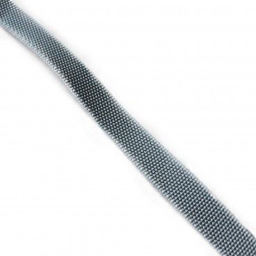 WBSECURITY FITA ESTORE PP 21MM CINZA (MT)