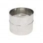 INOX POLIDO INOX POLIDO