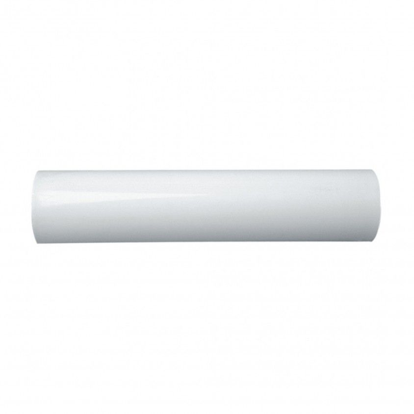 Aumento Liso 40 X 180