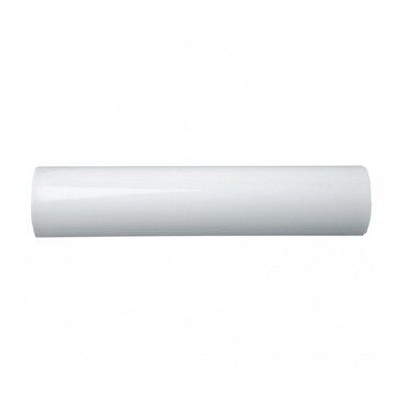 Aumento Liso 40 X 180