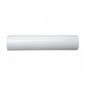 Aumento Liso 40 X 180