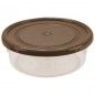 Caixa Hermtica Lb Micro Beclassic 0,2L