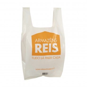 SACO PLASTICO ALA GRANDE REUTILIZAVEL