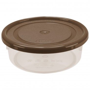 Caixa Hermtica Lb Micro Beclassic 0,2L