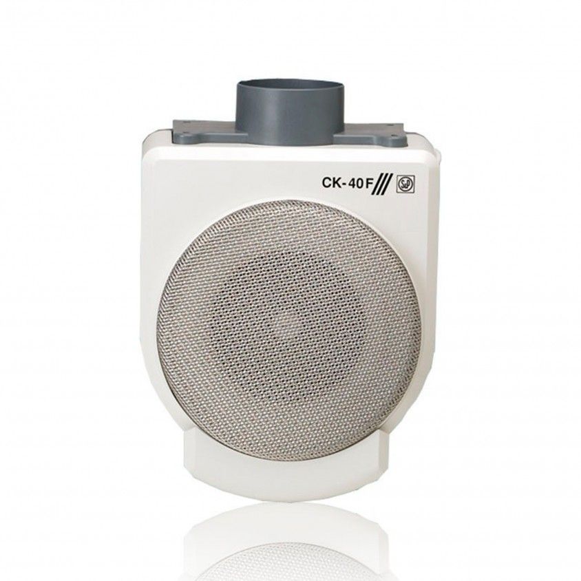 Extrator de Cozinha CK-40F
