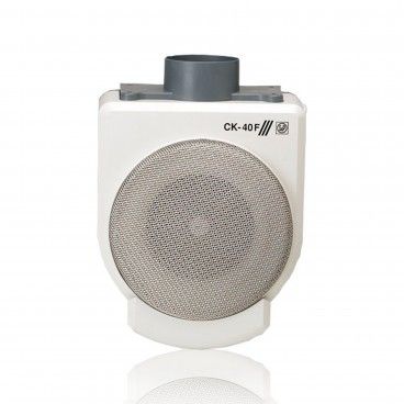 Extrator de Cozinha CK-40F