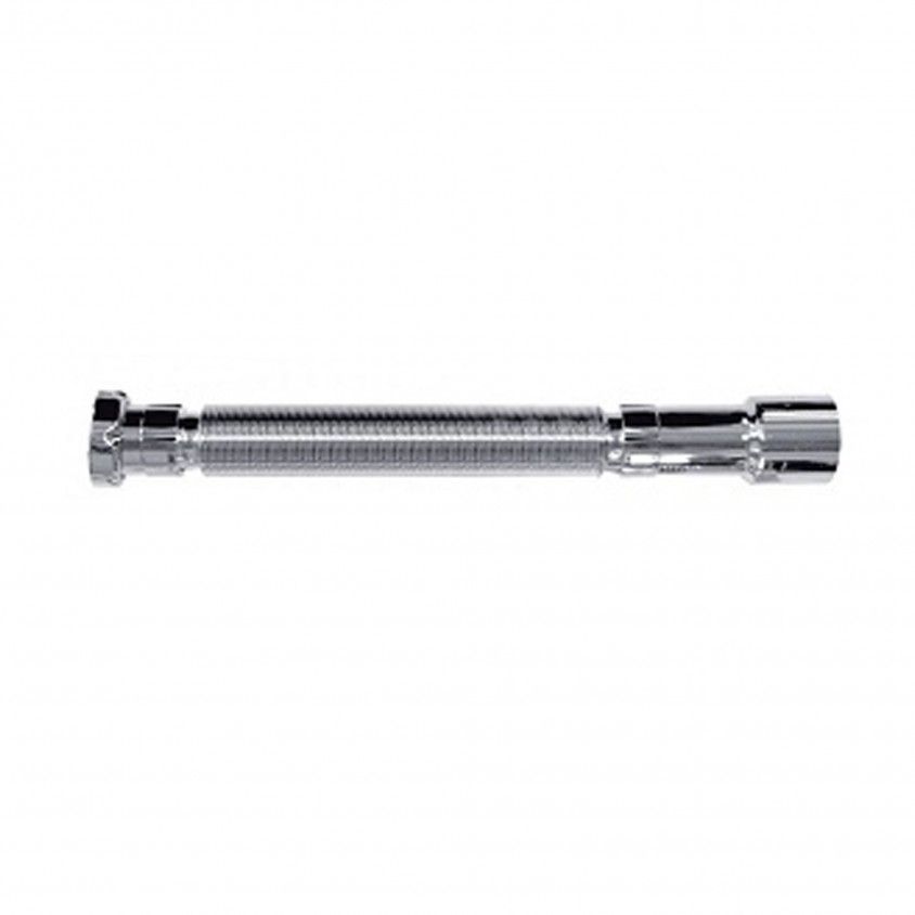 Sifo Articulado Ext. 1 1/4 X 32/40