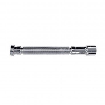 Sifo Articulado Ext. 1 1/4 X 32/40