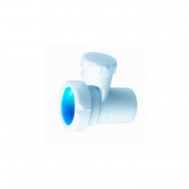 Vlvula Respiro Intercalvel 1 1/2X40