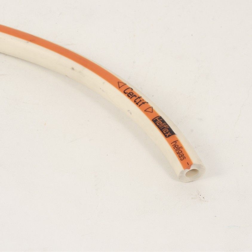 Tubo Gs Butano 8mm