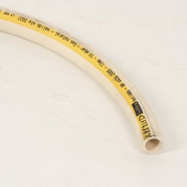 Tubo Gs Natural 12mm