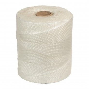 CORDA NYLON/KG