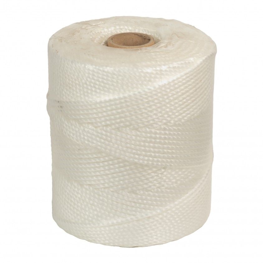 CORDA NYLON/KG