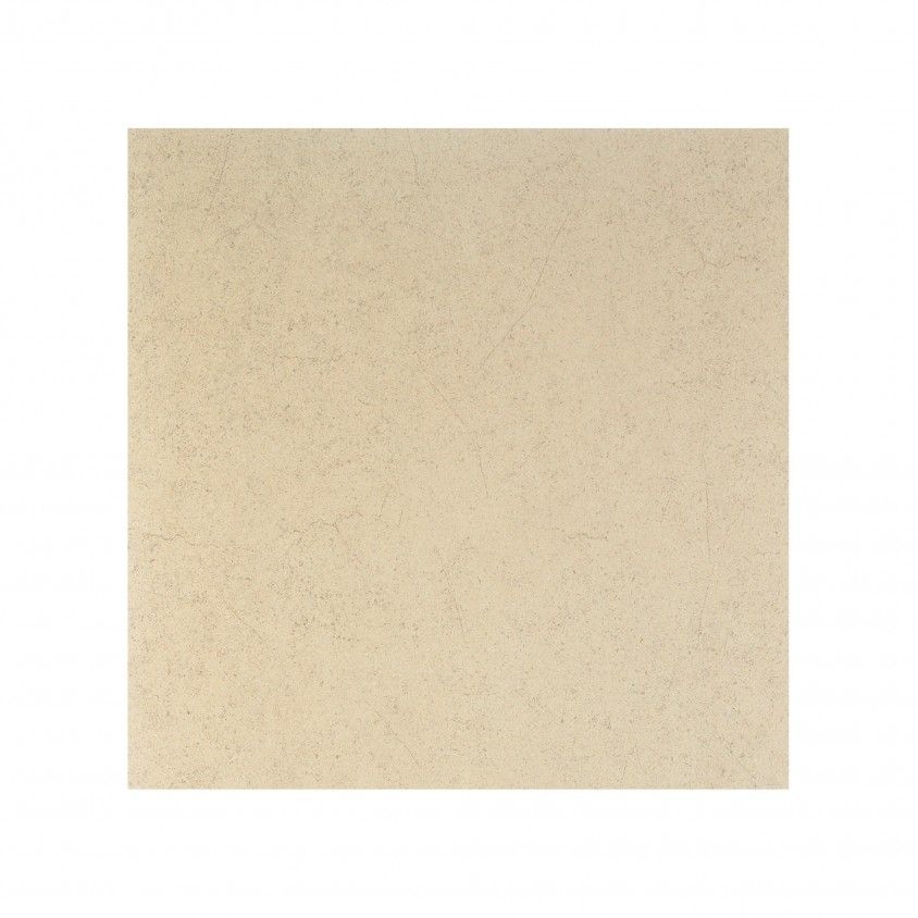 Margres Need 60X60 Amaciado Touch Beige M-1410