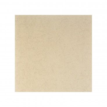 Margres Need 60X60 Amaciado Touch Beige M-1410