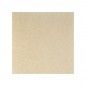Margres Need 60X60 Amaciado Touch Beige M-1410
