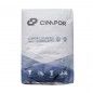 Cimento Branco Cimpor Cem Ii/B-L 32.5R 25Kg