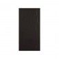 Gresart 30X60 Gp 0233 Ardosia Preto 1a