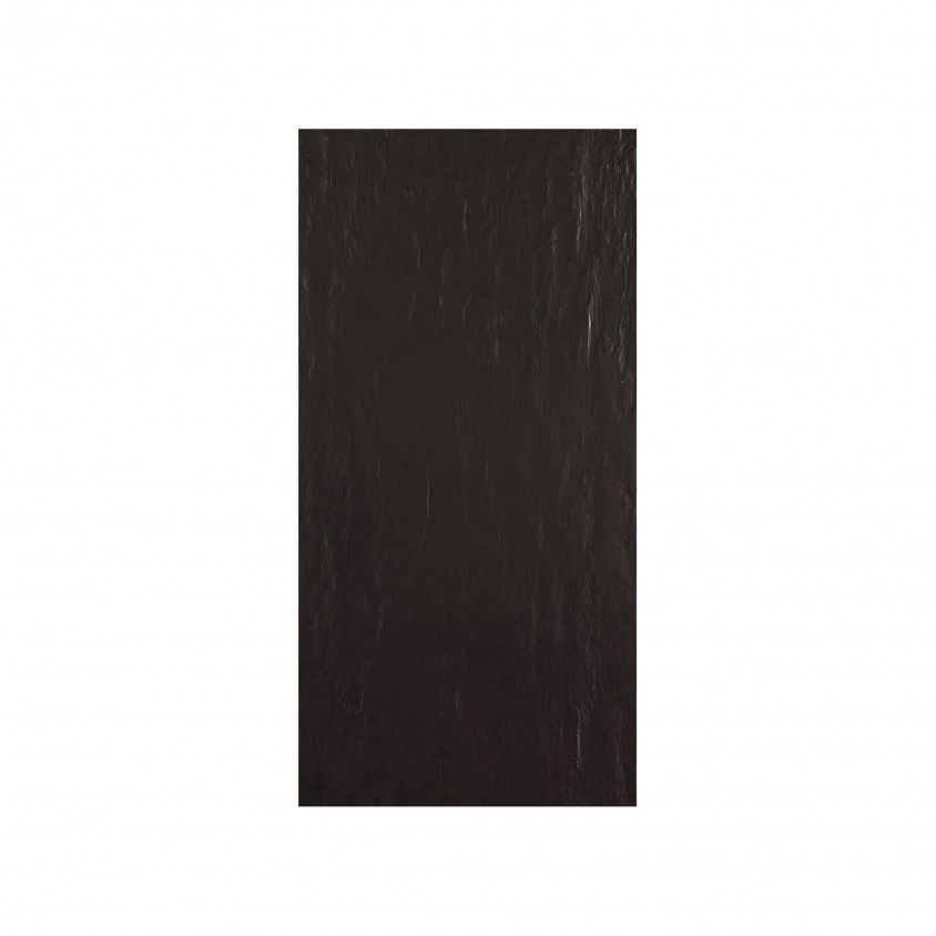 Gresart 30X60 Gp 0233 Ardosia Preto 1a