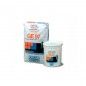 Fassa Bortolo Aquazip Ge 97